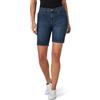 Lee - Bermuda Short Relaxed-Fit, Pantalocini Denim Donna