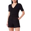 United Colors of Benetton Bermuda 48tfd900j Bermuda Donna (Pacco da 1)