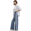 Mavi - Malibu, Jeans Donna