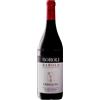 Boroli Il Barolo Cerequio DOCG 2014 Boroli