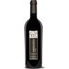Tenuta Ulisse Amaranta Montepulciano d'Abruzzo DOP 2022