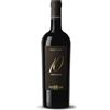 Tenuta Ulisse 10 Vendemmie Rosso Limited Edition