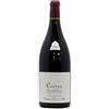 Domaine Rapet Pere & Fils Corton Grand Cru 2005 Domaine Rapet Pere & Fils