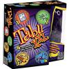 Hasbro Gaming Parker 04199100 - Taboo XXL