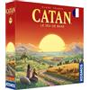 CATAN Jeu de stratégie Asmodee Catan Jeu de Base