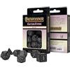 Q WORKSHOP Q-Workshop Pathfinder: Carrion Crown Set Dadi (7)