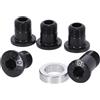 CAMPAGNOLO KIT VITI GUARNITURA PER