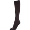 MICO CALZA SKI SUPERTHERMO PRIMALOFT Sci