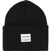 JACK & JONES LONG KNIT BEANIE NOOS Berretto Uomo