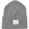 JACK & JONES LONG KNIT BEANIE NOOS Berretto Uomo