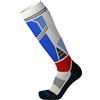 MICO SKI M1 MEDIUM WEIGHT Calzino Sci