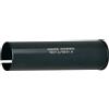 CANECREEK CANE CREEK RID.REGGIS. 27.2MM TO 30.4MM riduttore reggisella