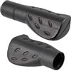 WAG CP.MANOP. GRIPSHIFT 2 MISURE MANOPOLE