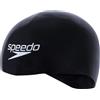SPEEDO FASTSKIN CAP Cuffia Unisex