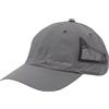 COLUMBIA TECH SHADE II HAT Cappellino Unisex