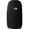 THE NORTH FACE Copertura antipioggia per zaino Cover