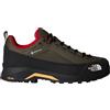 THE NORTH FACE Scarpe da alpinismo Verto GORE-TEX® da uomo
