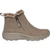 SKECHERS EASY GOING - COOL ZIP Scarpa tempo libero Donna