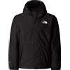 THE NORTH FACE Giacca da pioggia Warm Antora da ragazzo Outdoor