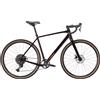 TREK CHECKPOINT ALR 3 GEN 3 S gravel bike