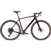 TREK CHECKPOINT ALR 3 GEN 3 ML gravel bike