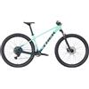 TREK MARLIN 5 GEN3 ML Mountain Bike 29''