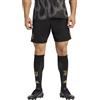 ADIDAS JUVENTUS 3 SHO Shorts Calcio Uomo