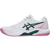 ASICS GEL-DEDICATE 9 PADEL