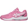 ASICS GEL-DEDICATE 9 PADEL GS Scarpe da da Bambini