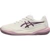 ASICS GEL-RESOLUTION X GS CLAY Scarpe da Tennis da Bambini