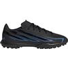ADIDAS F50 HYPERFAST CLUB TF J Scarpe Calcetto Ragazzi