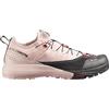SALOMON S LAB ALPINEWAY Scarpe Trekking Uomo