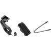 BOSCH KIT DI RETROFIT SUPPORTO SUPPORTI
