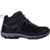 REGATTA Edgepoint IV Mid Scarpe Trekking Uomo
