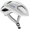 SHIMANO LAZER CASCO VENTO KC strada