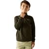 REGATTA Hot Shot Marl Pile Bambini