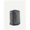 PATAGONIA BLACK HOLE® WHEELED DUFFEL 40L Borsone da Viaggio