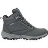 REGATTA WMSAMBBTWP Scarponi Trekking Donna