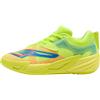PUMA ALL-PRO NITRO 2 CORE Scarpe Basket da Uomo