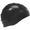 SPEEDO FASTSKIN HIRO CAP Cuffia Unisex