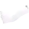 SPEEDO FASTSKIN HIRO CAP Cuffia Unisex