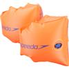 SPEEDO JUNIOR ARMBANDS Braccioli