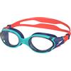 SPEEDO JUNIOR BIOFUSE 2.0 Occhialini Nuoto Bambini