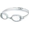 SPEEDO VANQUISHER 3.0 OPTICAL Occhialini Nuoto Unisex