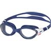 SPEEDO BIOFUSE 2.0 OPTICAL Occhialini Nuoto Unisex