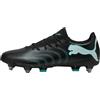 PUMA FUTURE 9 PLAY MXSG Scarpe da Calcio da Uomo