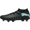 PUMA FUTURE 9 MATCH MXSG Scarpe da Calcio da Uomo