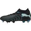 PUMA FUTURE 9 ULTIMATE MXSG Scarpe Calcio Uomo