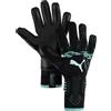 PUMA FUTURE ULTIMATE NC BLACK Guanti da Portiere da Uomo