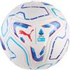 PUMA STELLAR CUP SERIE A Pallone da Calcio
